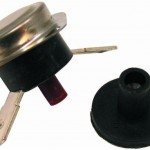 tumble-dryer-inlet-cut-out-thermostat