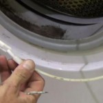 How-to-replace-a-Candy-washing-machine-door-seal