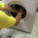 How-to-replace-a-hoover-washing-machine-door-seal