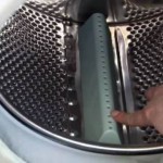 Indesit-Washing-Machine-Drum-Paddle