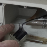 dishwasher-inlet-valve