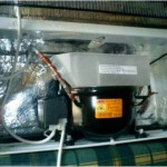 fridge-compressor-with-water-tray