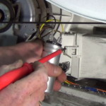 how-to-replace-the-capacitor-wires