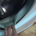 mould-On-Washing-Machine-Door-Seal
