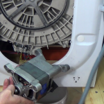 washing-machine-motor-carbon-brushes-C.E.SET_