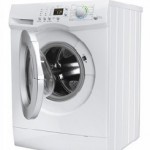 How_to_find_washing_machine_model_number (245x300)