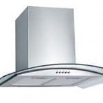 how_to_find_cooker_hood_extractor_model_number (300x196)