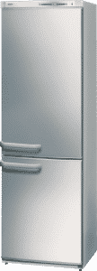 bosch-kgu34665gb01-fridge-freezer