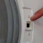 washing-machine-door-interlock-bosch-neff-or-siemens