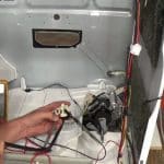 hoover-candy-condenser-tumble-dryer-shecking-float-switch-and-pressure-switch