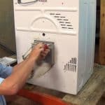 hoover-candy-condenser-tumble-dryer-testing-thermostat