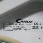 candy-cdc266-uk-tumble-dryer-2