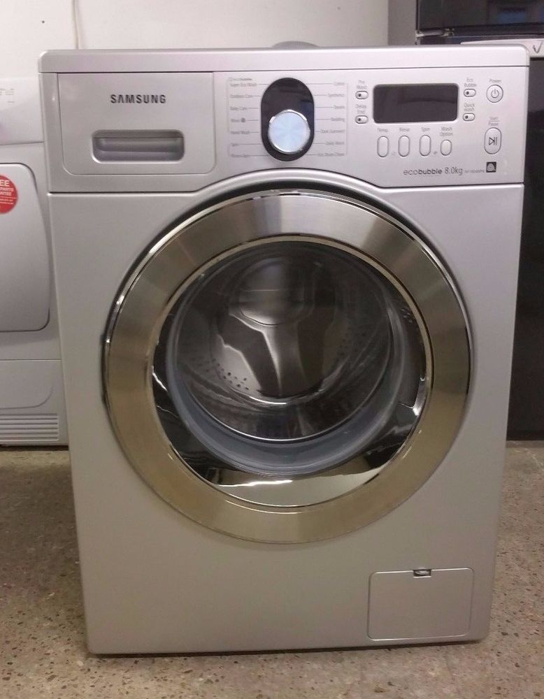 3e samsung стиральная машина