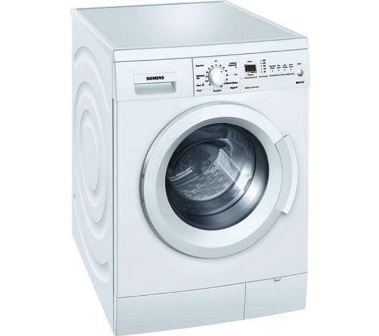 Begrip heel fijn Pijlpunt How to Repair | Siemens iQ300 washing machine model WM12P360GB/01 Error F43