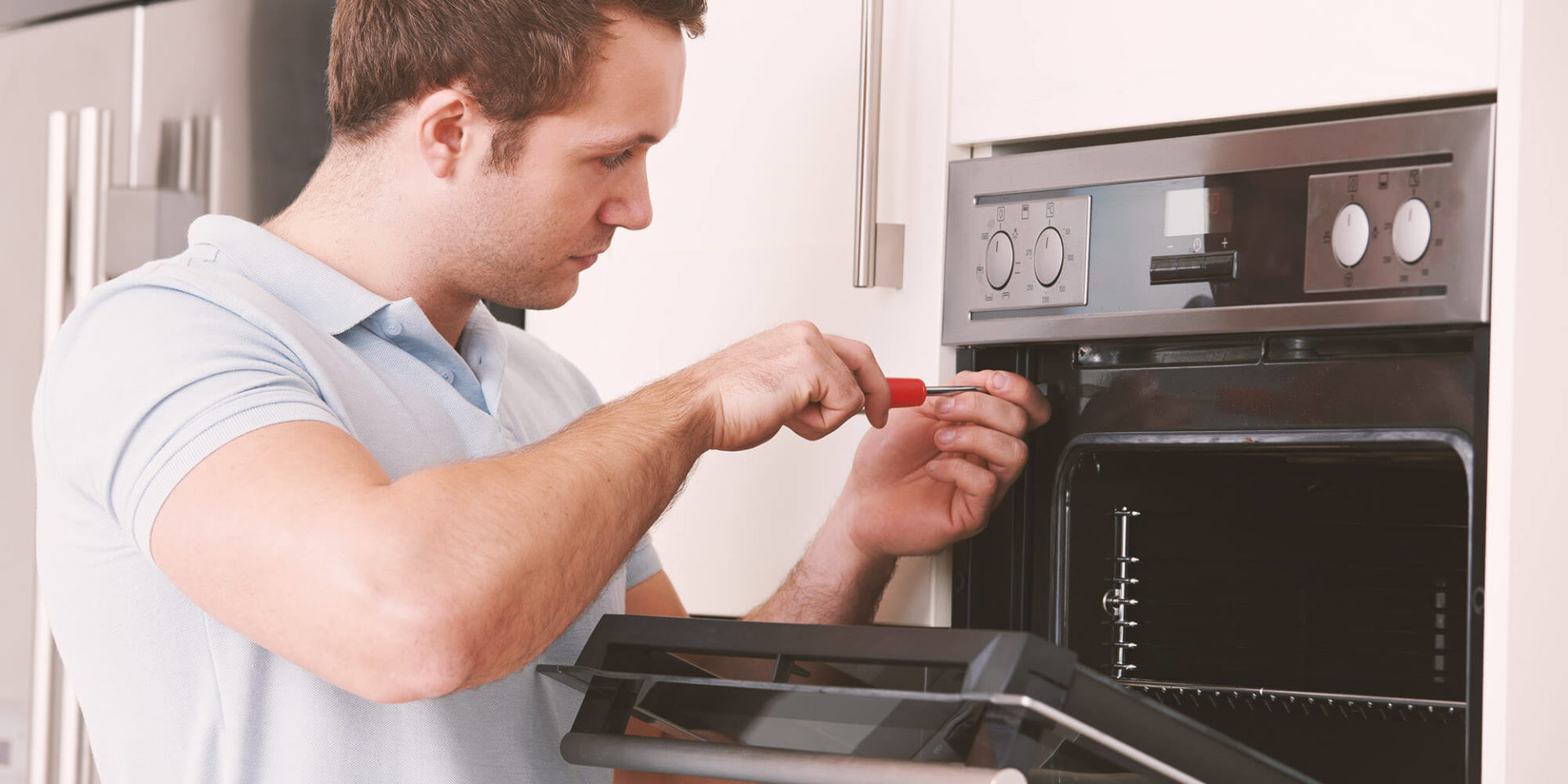 how-to-repair-appliance-premium-help