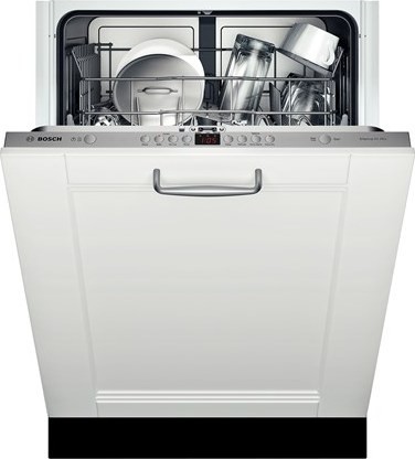BALAY Dishwasher Drain Pump Motor Replacement 00165261 