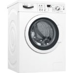 Genuine part number 00660685 Bosch Neff Siemens Washing Machine Lower Dispenser Tray 