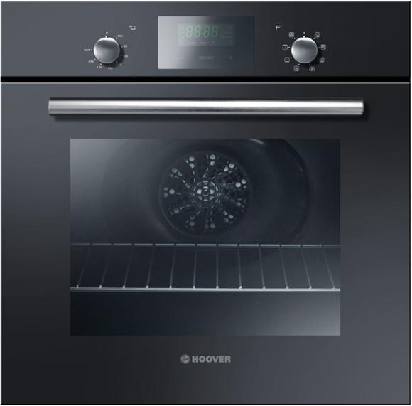 medley Beroemdheid vieren How to Repair | Hoover Oven HOC709/6BX Taking a long time to heat