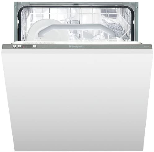 Genuine Indesit Hotpoint Dishwasher Door Lock Interlock Assembly Unit C00362097