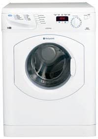 Hotpoint WT741/2P Washing Machine Damper Kit 